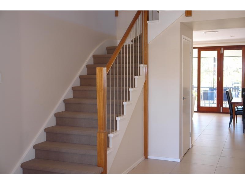 53 Hendos Place, Moggill QLD 4070